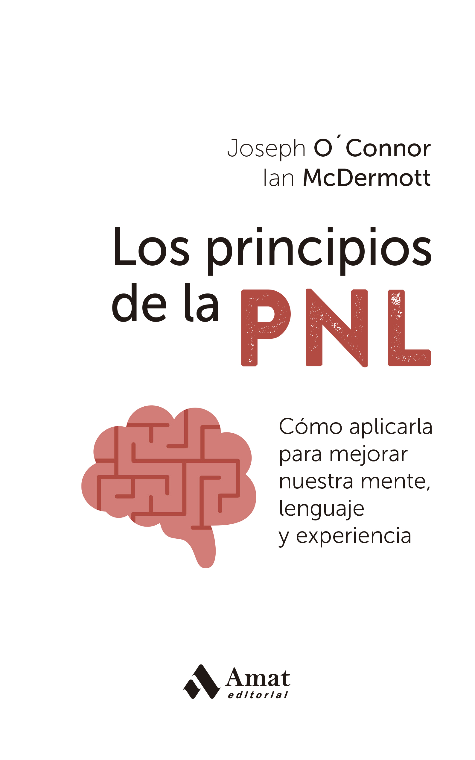 LIBRO PNL PDF