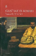 Bouvard Y Pecuchet por Gustave Flaubert