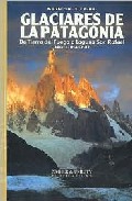 Glaciares De La Patagonia por Vv.aa. epub