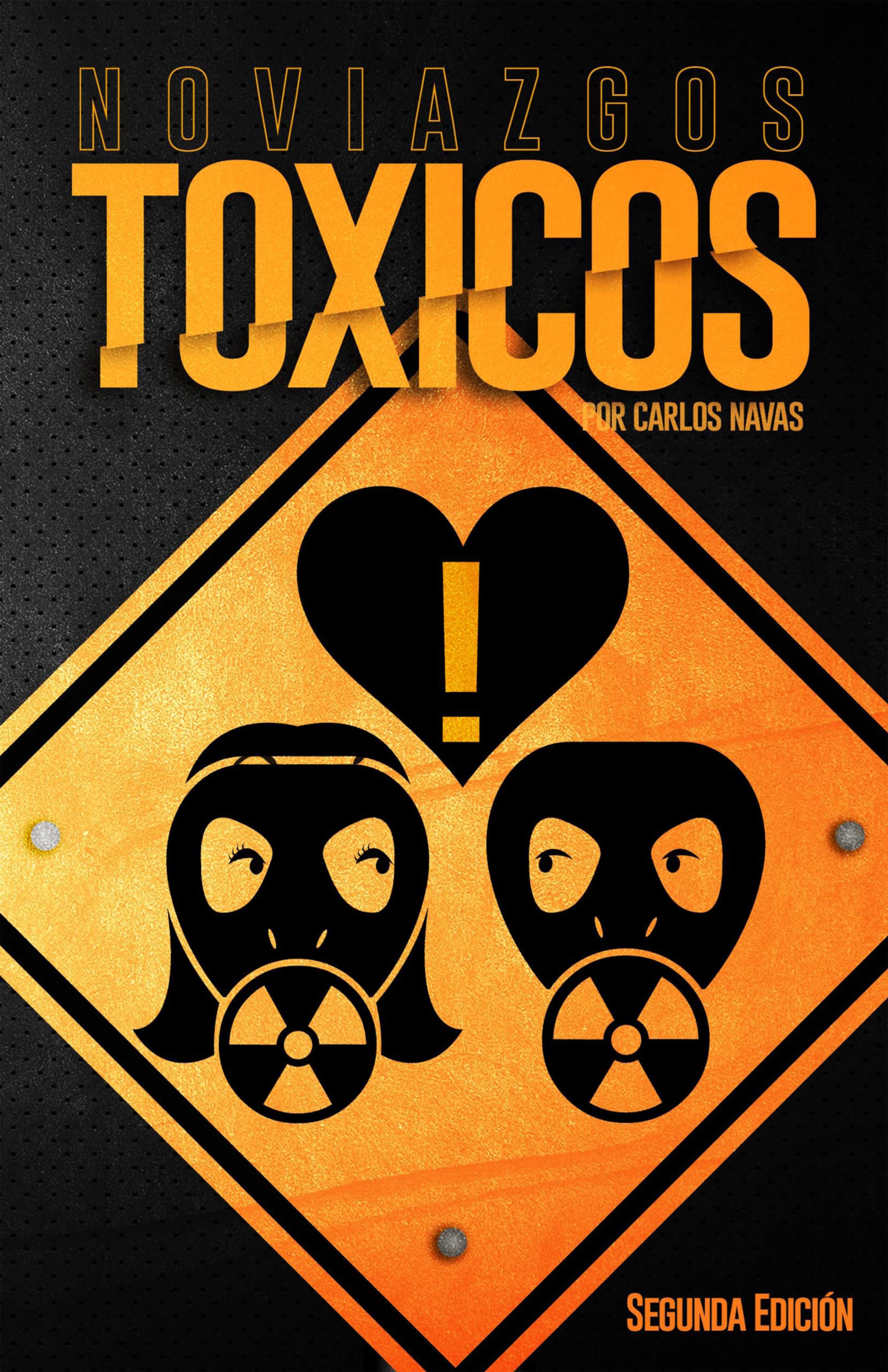 Resultado de imagen para TOXICO