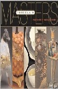 Masters: Porcelain: Major Works By Leading Ceramists por Suzanne Tourtillott