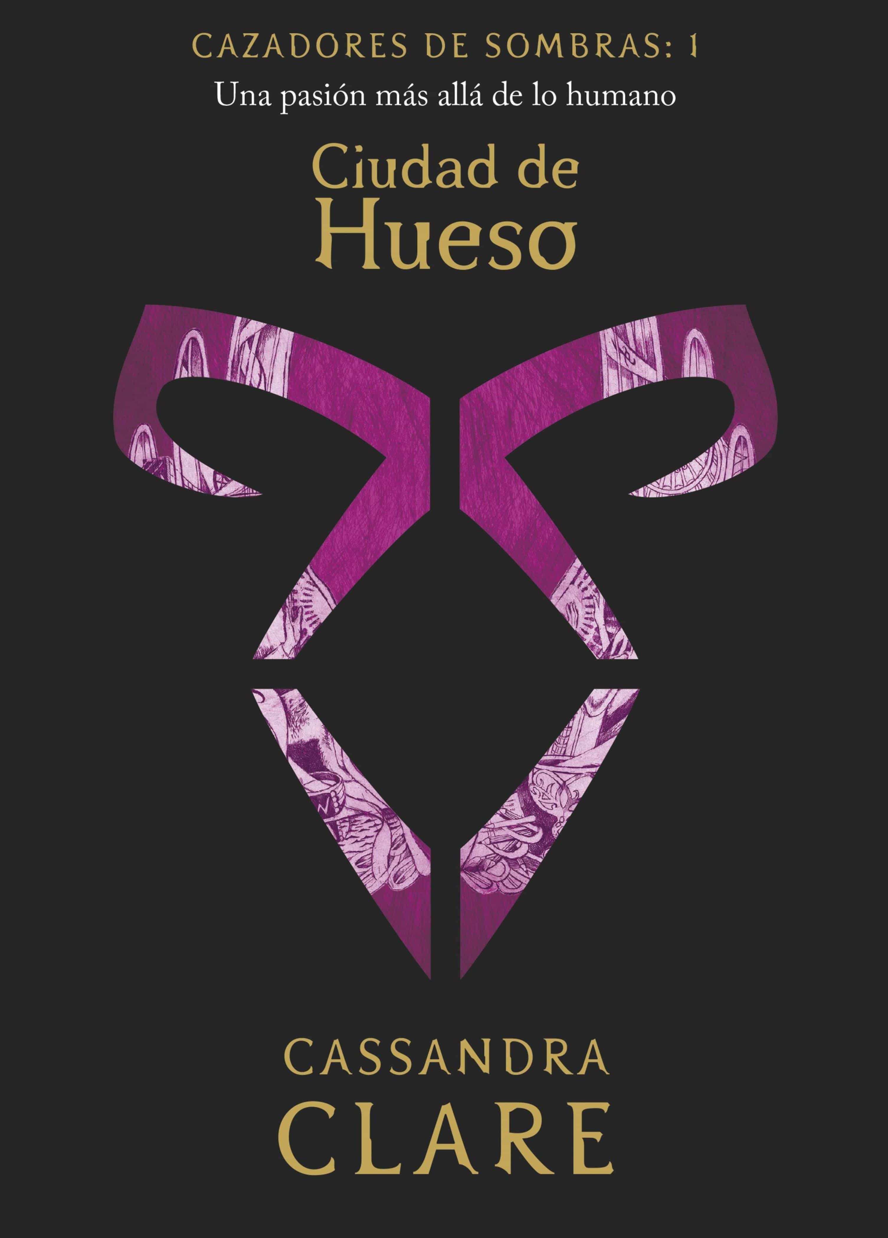 CIUDAD DE HUESO EBOOK CASSANDRA CLARE Descargar libro PDF o EPUB 9788408095927 CIUDAD DE HUESO EBOOK CASSANDRA CLARE Descargar libro PDF o EPUB 9788408095927