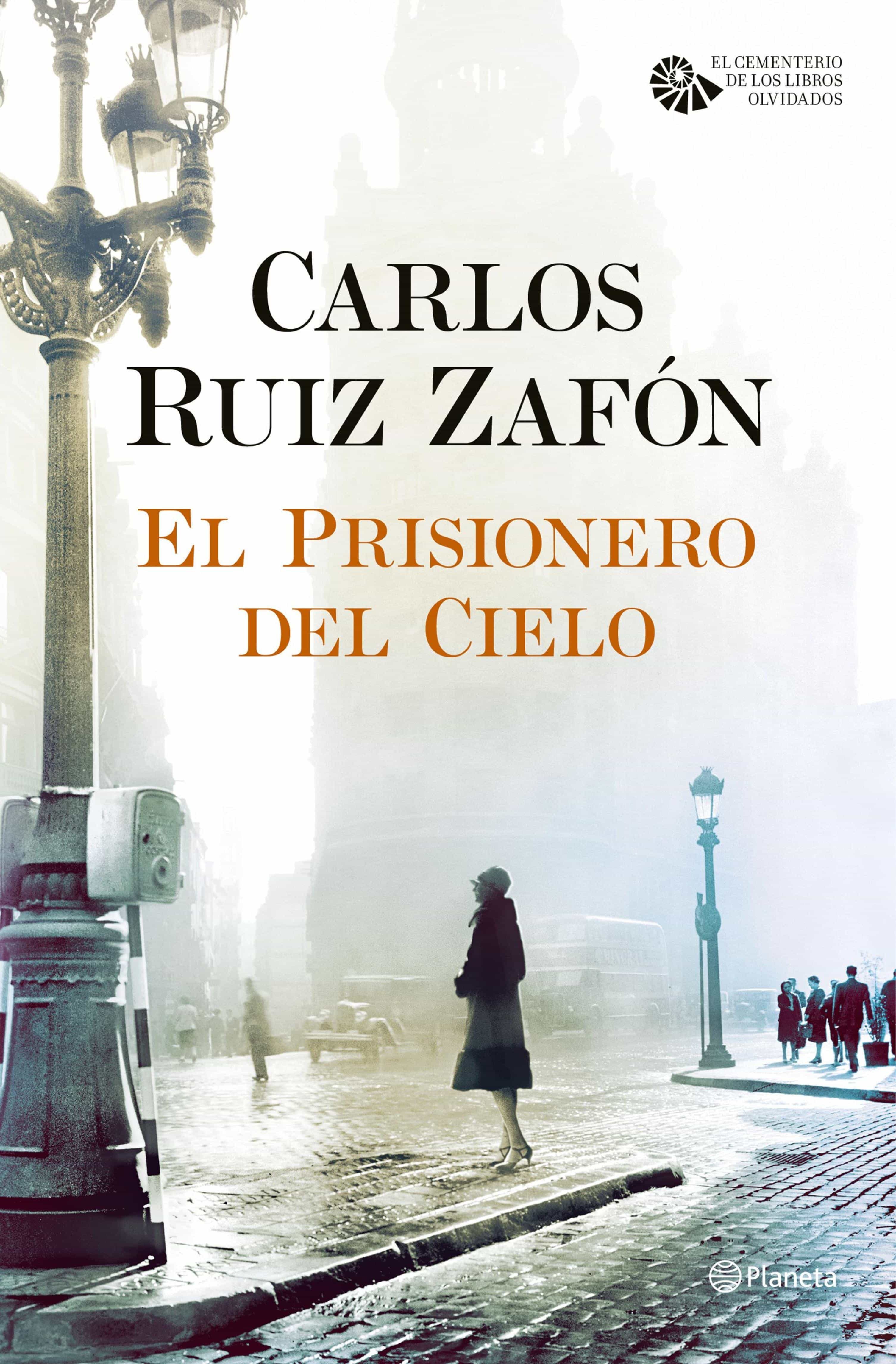 download el prisionero del cielo pdf carlos ruiz zafon