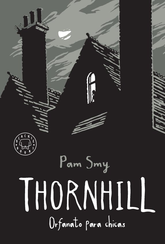 thornhill-pam smy-9788417552527