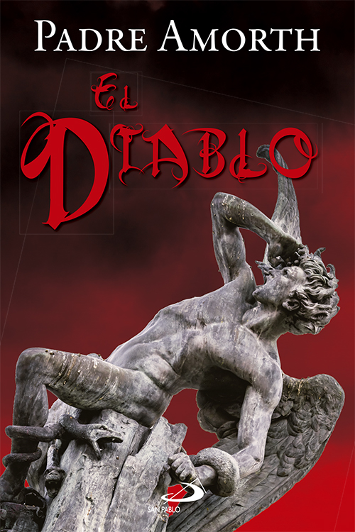 el fistol del diablo pdf libro