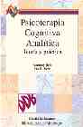 Psicoterapia Cognitiva Analitica por Vv.aa.