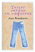 gossip girl libro 2 pdf