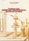 Sequias por Alberto Garcia Prats epub