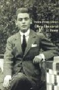 Obra Literaria: 2 Prosa por Pedro Perez-clotet