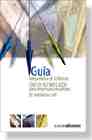 Guia Para La Aplicacion De La Norma Une-en Iso 9001:2000 En Empre Sas Constructoras por Vv.aa.