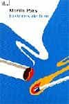 Histories De Fum (premi Recull De Narracio, Joaquim Ruyra 2004) por Maria Pons epub