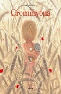 Crominyona por Michel Gay