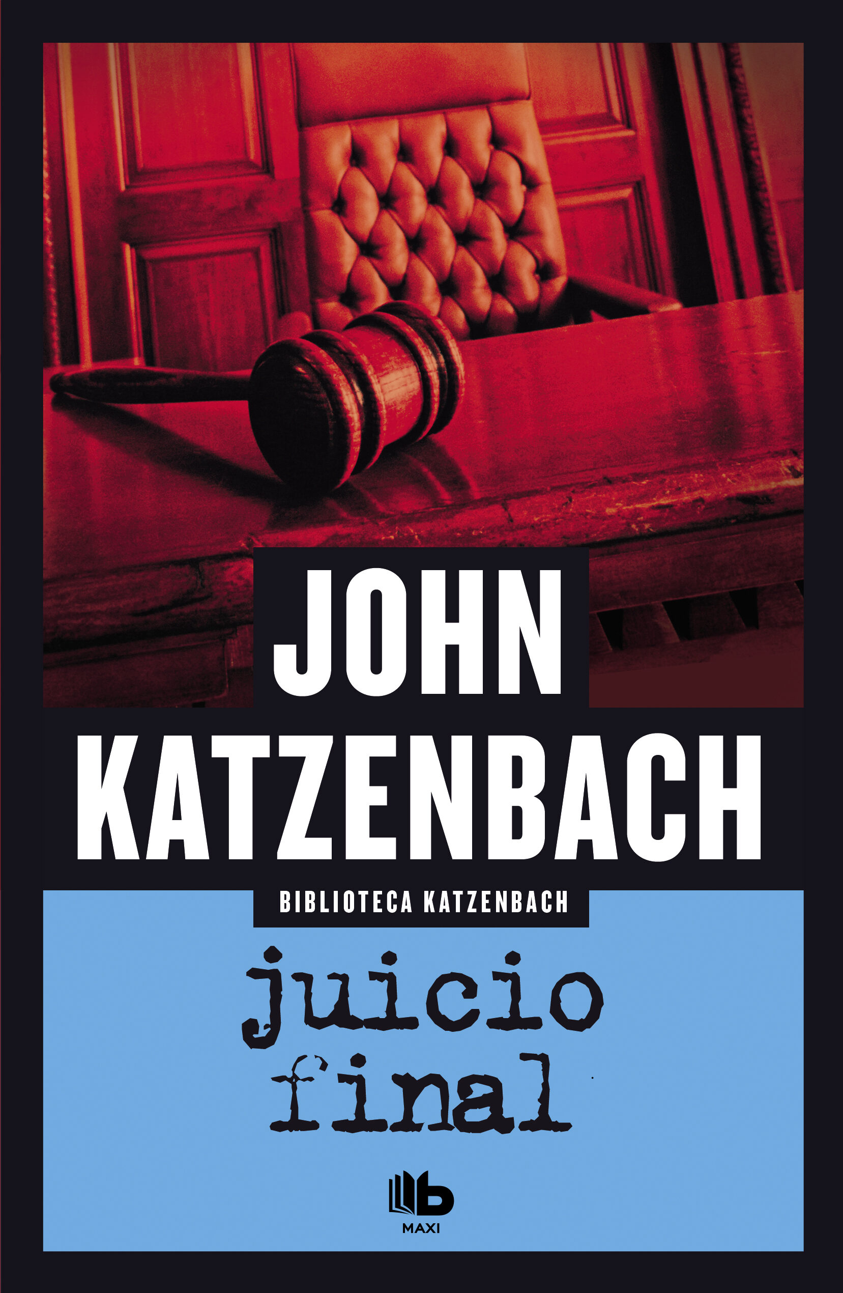 EL PSICOANALISTA JOHN KATZENBACH DESCARGAR PDF