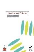 Miguel Angel Asturias por Giuseppe Bellini