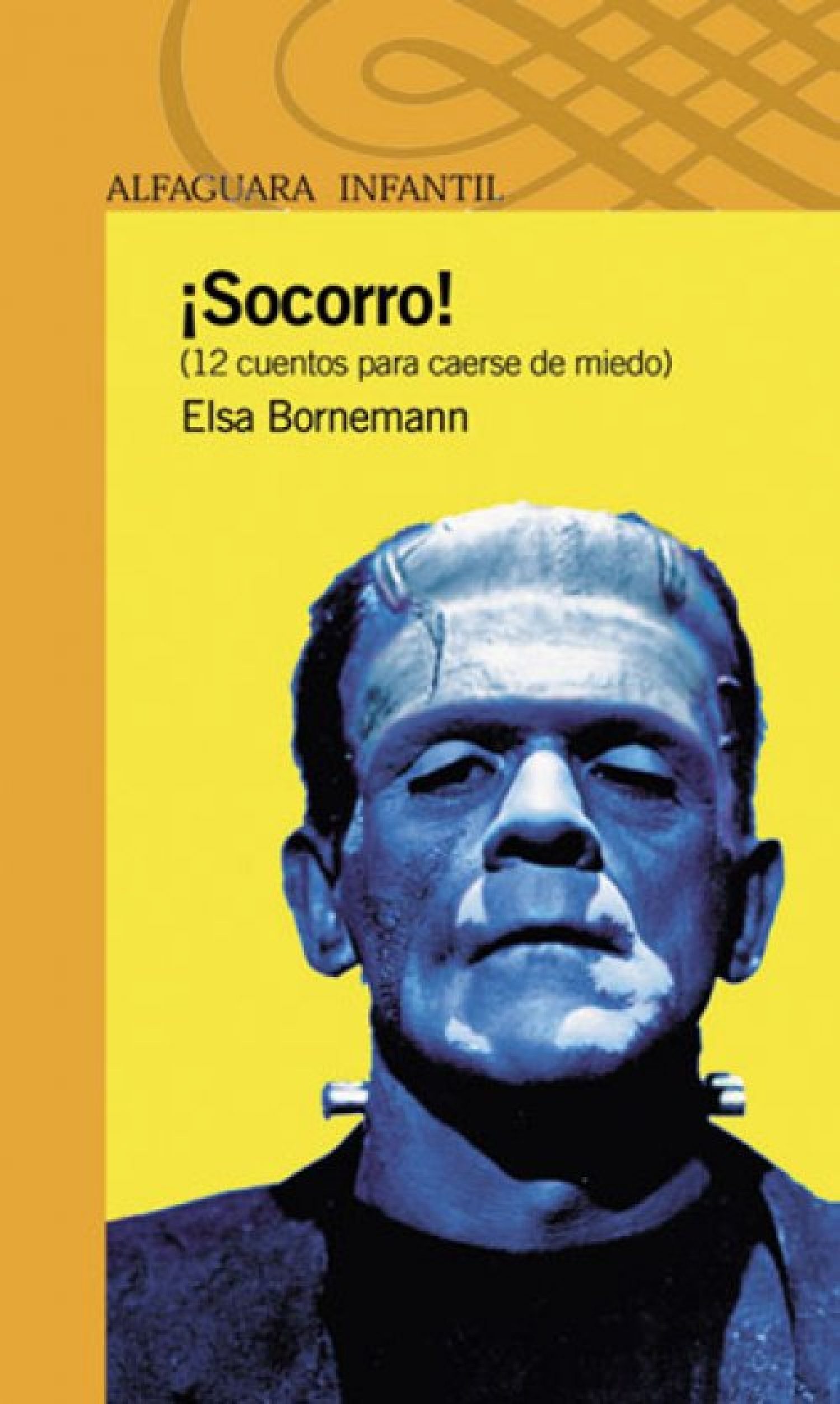 socorro diez elsa bornemann pdf