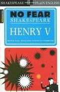 Henry V por William Shakespeare