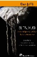 El Talmud Y Los Origenes Del Cristianismo: Jeus, Pablo Y Los Jude Ocristianos En La Literatura Talmudica por Dan Jaffe