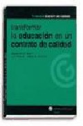 Prevencion E Intervencion En Problemas De Conducta por Manuel Armas