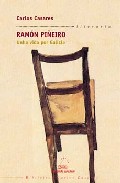 Ramon Piñeiro: Unha Vida Por Galicia por Carlos Casares