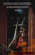 La Herencia Del Diablo por Vv.aa. epub