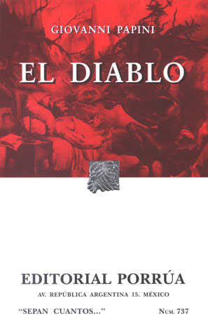 el diablo guardian pdf