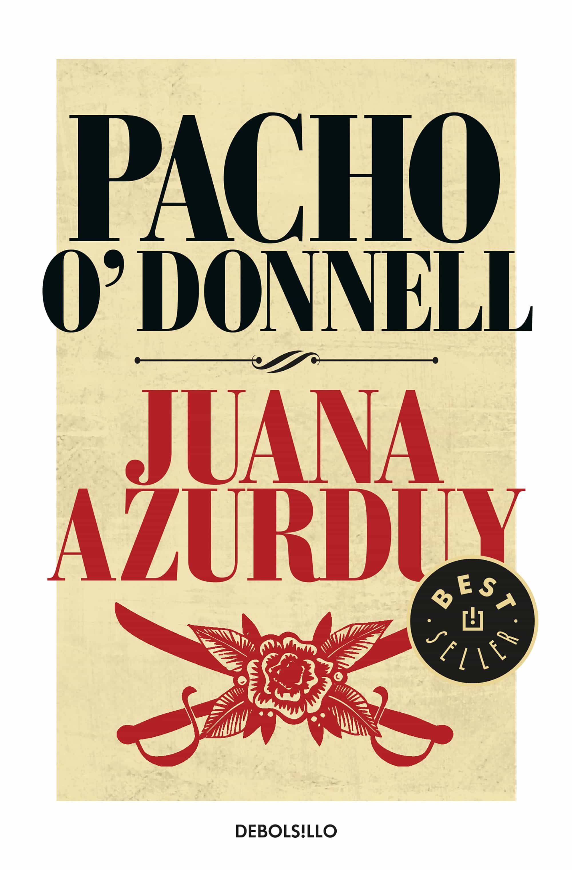 Juana Azurduy Ebook Pacho Odonnell Descargar Libro Pdf O Epub 9789877252637 6759