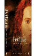 The Perfume Nd/dsc por Patrick Suskind
