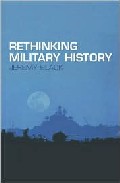 Rethinking Military History por Jeremy Black epub