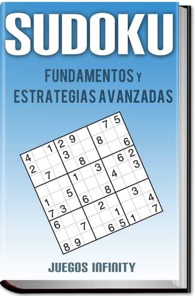 SUDOKU EBOOK VV AA Descargar Libro PDF O EPUB 9781301714247