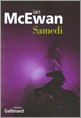 Samedi por Ian Mcewan