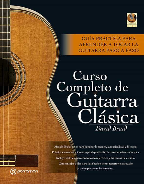 metodo basico para guitarra 1.pdf