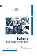 Evaluacion Para La Mejora De Los Centros Docentes por Vicente S. Ferreres Pavia
