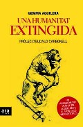 Una Humanitat Extingida por Gemma Aguilera epub