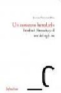 Un Contexto Heredado: Friedrich Nietzsche Y El Arte Del Siglo Xx por Javier Fuentes Feo