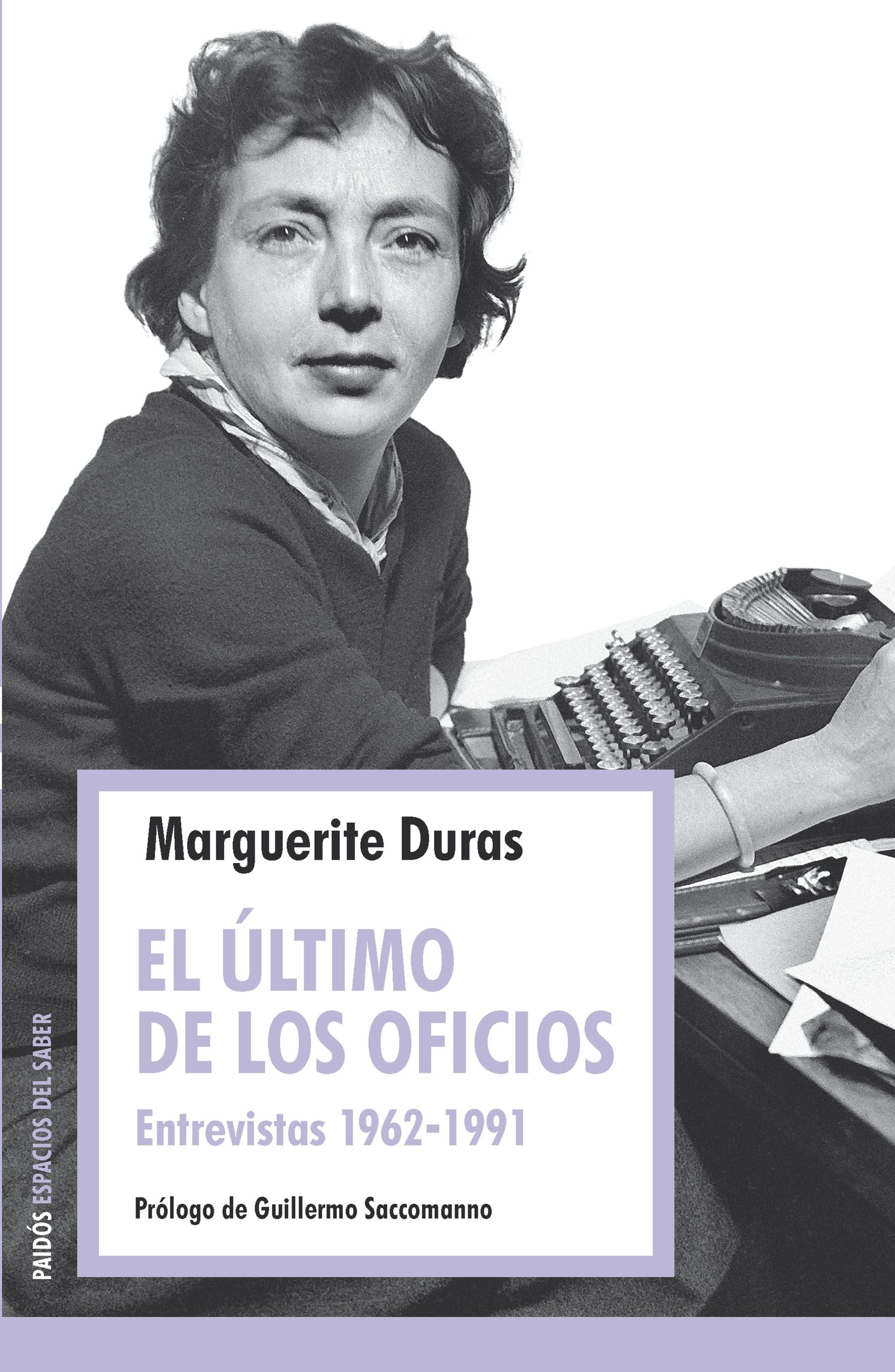 the lover marguerite duras pdf download