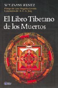 El Libro Tibetano De Los Muertos por W.y. Evans Wentz epub