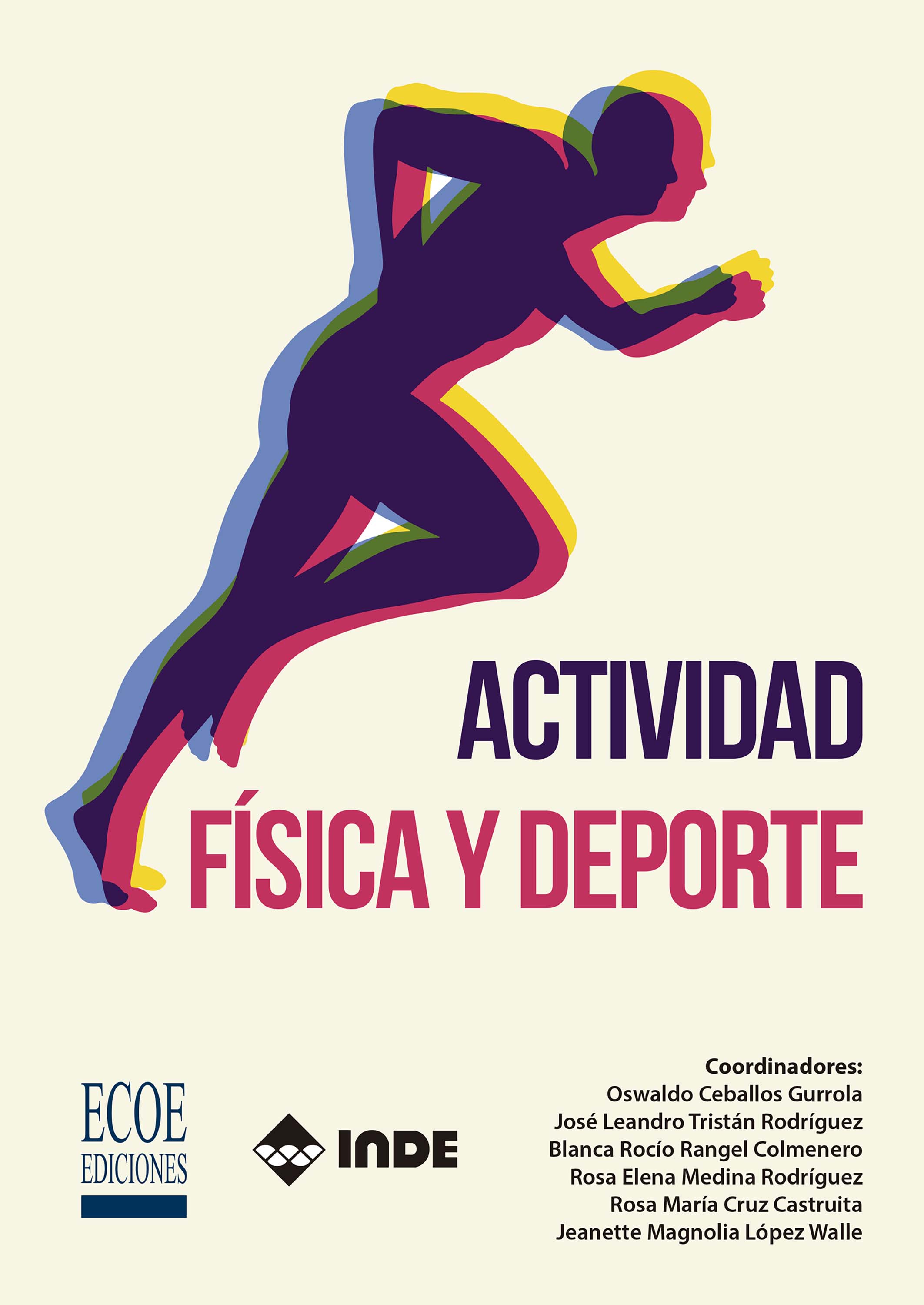 ACTIVIDAD FÍSICA Y DEPORTE EBOOK | | Descargar Libro PDF O EPUB ...