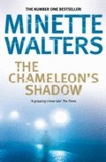 Hameleons Shadow por Minette Walters