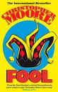Fool por Christopher Moore