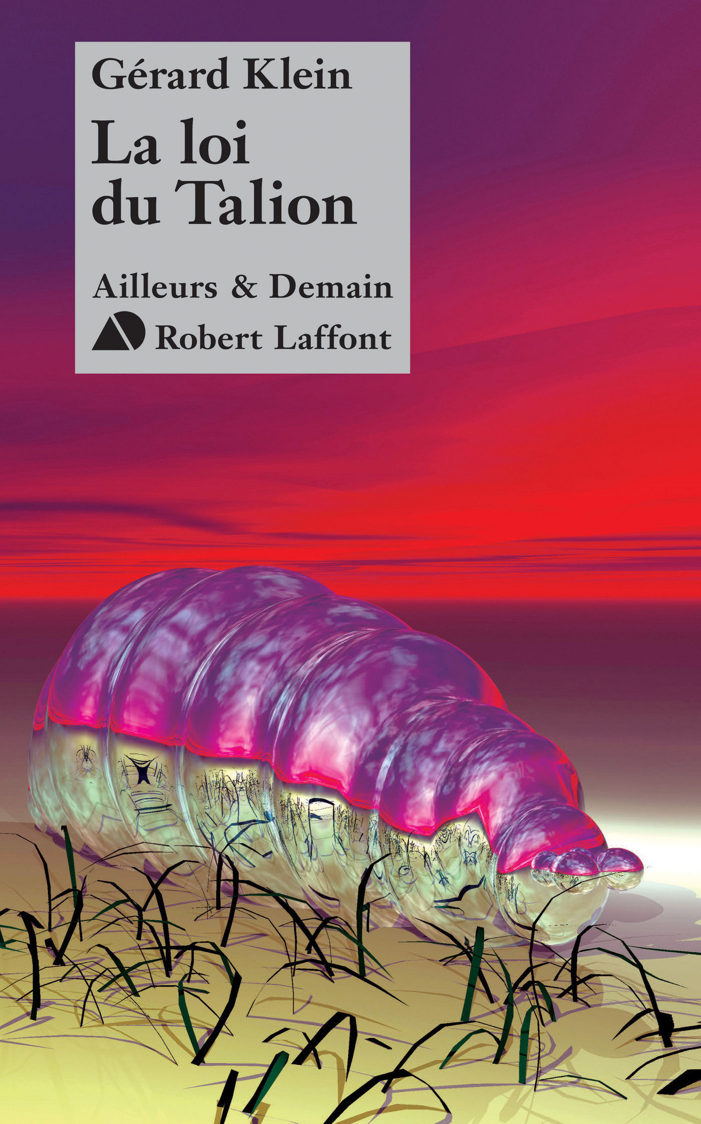 Libros De Audio Descargables Gratis Para