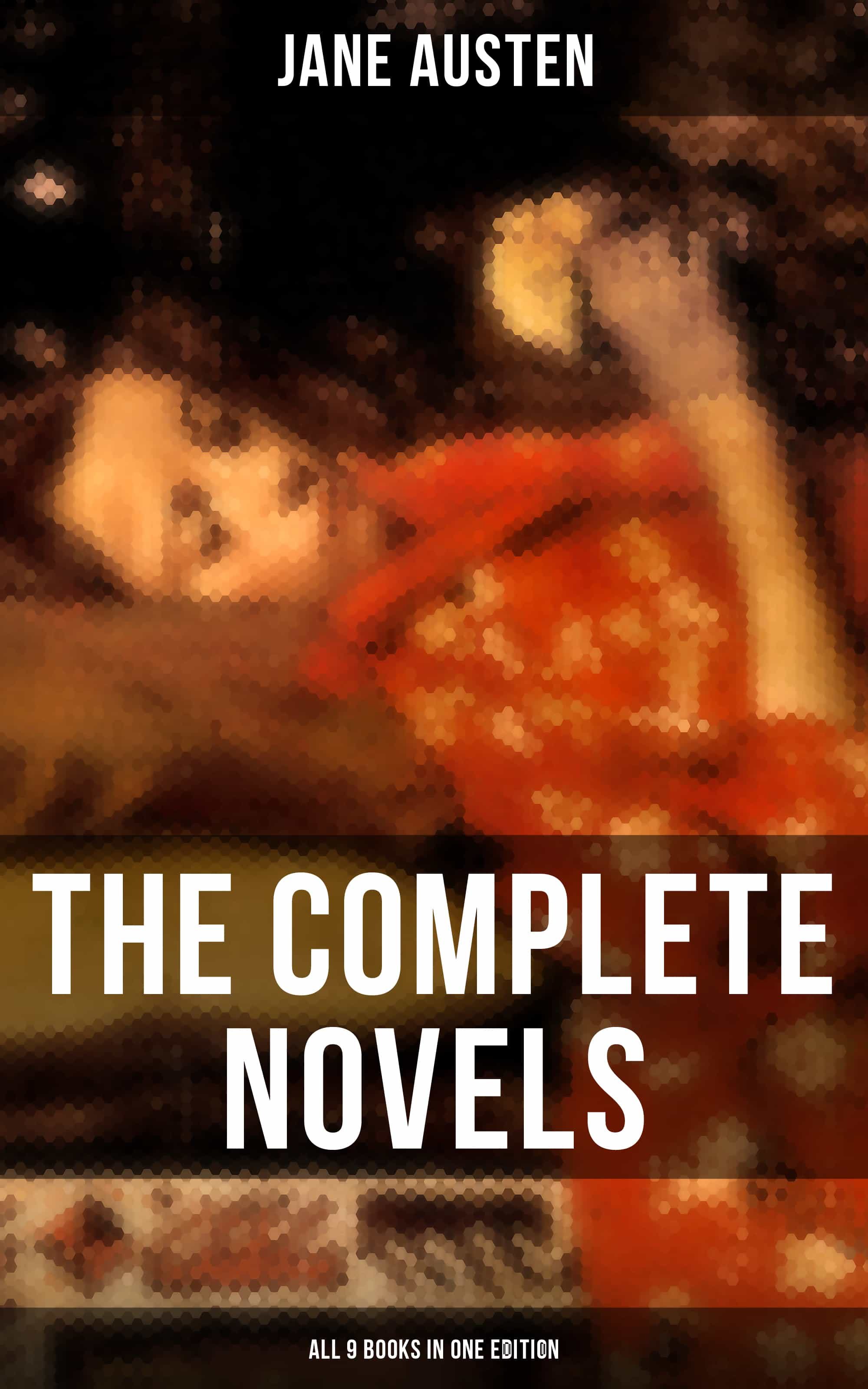 The Watsons Jane Austen Pdf