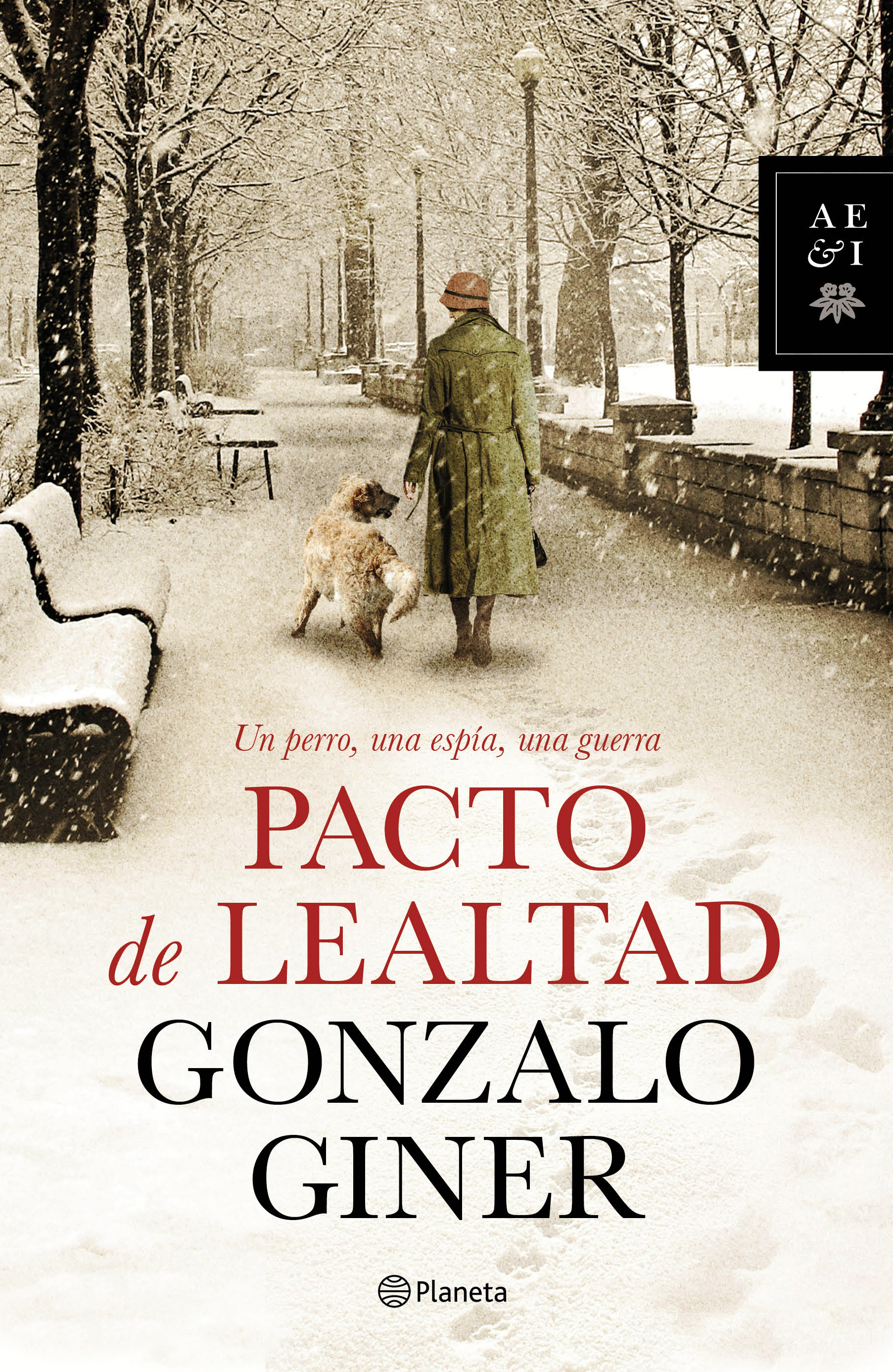 Resultado de imagen de pacto de lealtad