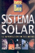 Sistema Solar por Vv.aa.