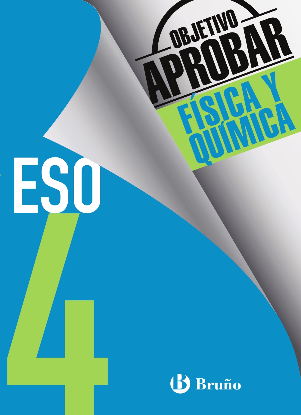 OBJETIVO APROBAR FÍSICA Y QUÍMICA 4º ESO | VV.AA. | Comprar libro ... OBJETIVO APROBAR FÍSICA Y QUÍMICA 4º ESO | VV.AA. | Comprar libro ...