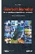 Generacion Marketing por Victor M. Molero Ayala epub