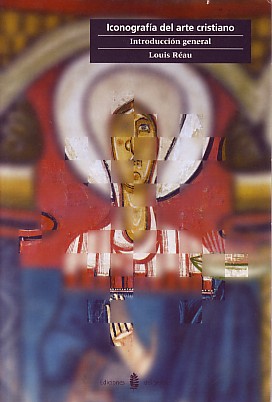 Historia del arte uned libros pdf cristianos