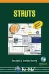 Struts por Antonio Martin Sierra