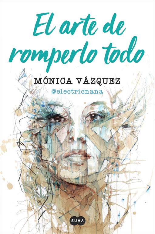 https://www.casadellibro.com/libro-el-arte-de-romperlo-todo/9788491291657/5702105