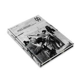 Agusti Centelles: El Camp De Concentracio De Bram, 1939 por Vv.aa. epub