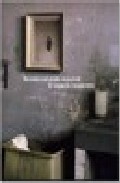 El Espacio Recuperado (ed. Bilingüe Castellano-euskera) por Gloria Picazo